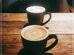 -D STAR COFFEE帝星咖啡