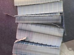 -城市英雄(衡阳中山路店)