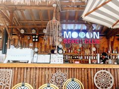 -玫瑰海岸文化旅游度假区