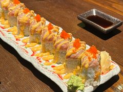 -鸟屯(三里屯店)