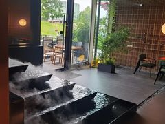 -茗知道茶馆(世博源店)