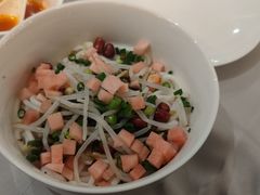 -贵州大厦贵州厅(樱花园西街店)