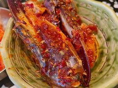 -金家烤鳗鱼(西塔旗舰店)