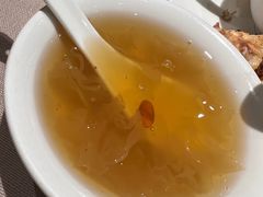 -尚一汤 广东炖汤(金桥国际店)