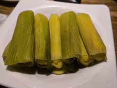 -人民食堂(电信南街店)