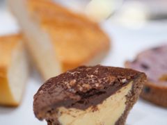 -CARINO BAKERY&CAFE(南方商城店)