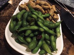 -冰城小镇音乐串吧·聚会餐厅(百子湾店)