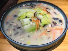 -心邸·庆宴(雅宝城店)