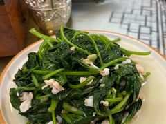-堂宴·老厦门私房菜(1988仙岳总店)
