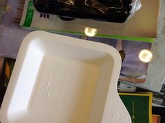 -壹点壹客·生日蛋糕(南山店)
