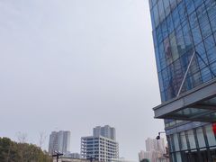 -万达广场(无锡滨湖店)