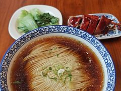 -同得兴面馆.苏式面.三虾面(园区店)