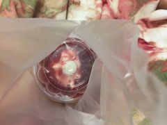 -肯德基(昌里店)