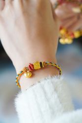点击看大图 -Cindy Jewelry·钻戒·彩色宝石