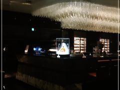 -瑞吉吧 The St·Regis Bar(长沙瑞吉酒店)