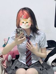 -芳琪造型