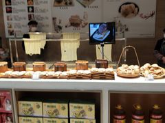 -映像威海·海鲜味道(经区店)