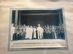 -上海孙中山故居纪念馆