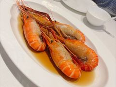 马爹利壹号-食廬NOBLE(凯德晶萃店)