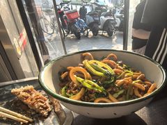 -潮妈小食