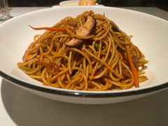 -半秋山西餐厅(巴南万达广场店)