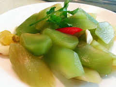 -悦秀大酒楼(江头店)