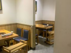 -傣妹火锅(罗宾森购物中心店)