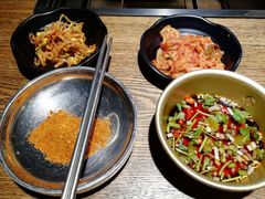 -鑫釜山海鲜烧烤(浑南店)