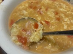 -鲁南仔·滕州炒鸡(经三路店)