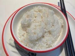 -湘悦回家(棠东店)