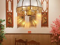 -食锦记·福建私房菜(浦西万达店)