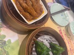 -点都德(北京路贰店)