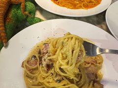 -FAIRYLAND龙族星球主题餐厅(凯丹广场店)
