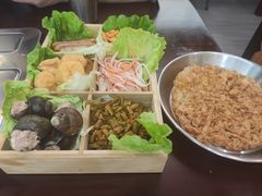 -小螺大作·螺蛳粉火锅(林和西店)