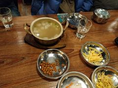 -青松大叔的店(东财店)