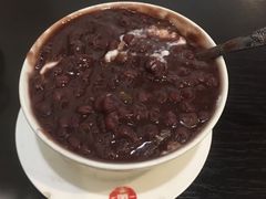 -西关二少双皮奶(青龙巷店)