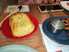 -必胜客(五道口店)