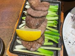 -九州酒场ひこぞう(1号店)