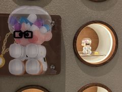 -泡泡玛特POPMART(壹号店)