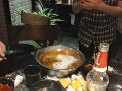 -小王少龙火锅(沙南街店)