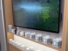 -OPPO体验店(广州荔湾区领展广场店)