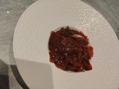 -凤凰园烤鸭店·唐山菜·传承花椒肉(老唐丰路店)