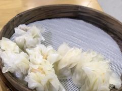 -晓友烧麦(光华村店)