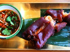 -包整·丝娃娃(一览甲秀楼风景店)