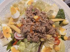 -二丁目食堂(浑南花园城店)