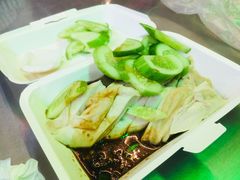 -红大哥水门鸡饭(總店)