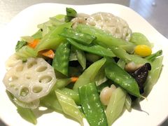 -膳之坊(长青街店)