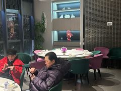 -琬苑鸽庄·川粤融合菜(解放碑总店)