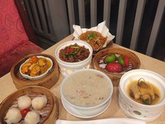 -点都德(汇盈广场店)