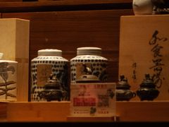 -谷咖啡·鲜花绿植花园餐厅